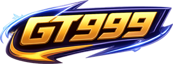 gt999 বাংলাদেশের লোগো